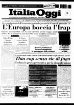 giornale/RAV0037039/2005/n. 65 del 18 marzo